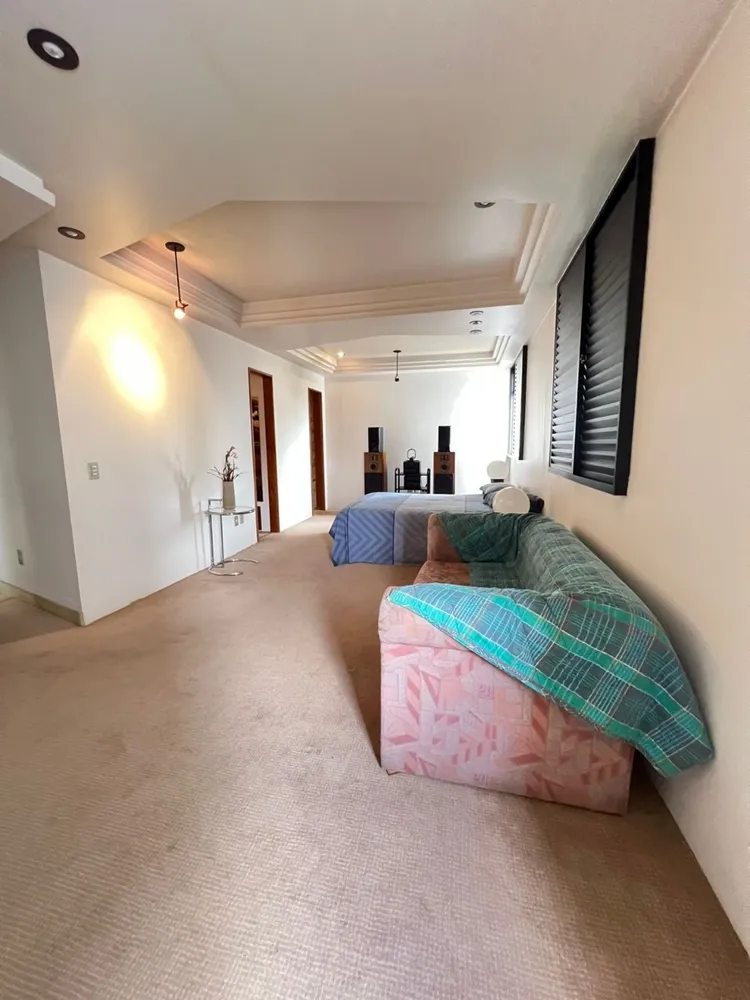 Apartamento, 3 quartos, 100 m² - Foto 11