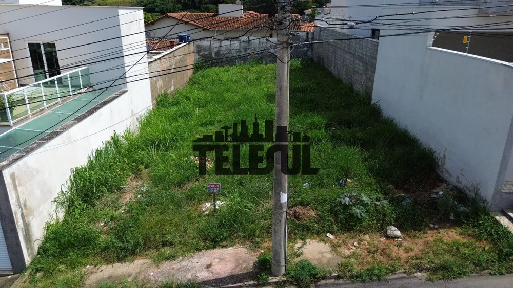 Terreno, 360 m² - Foto 5