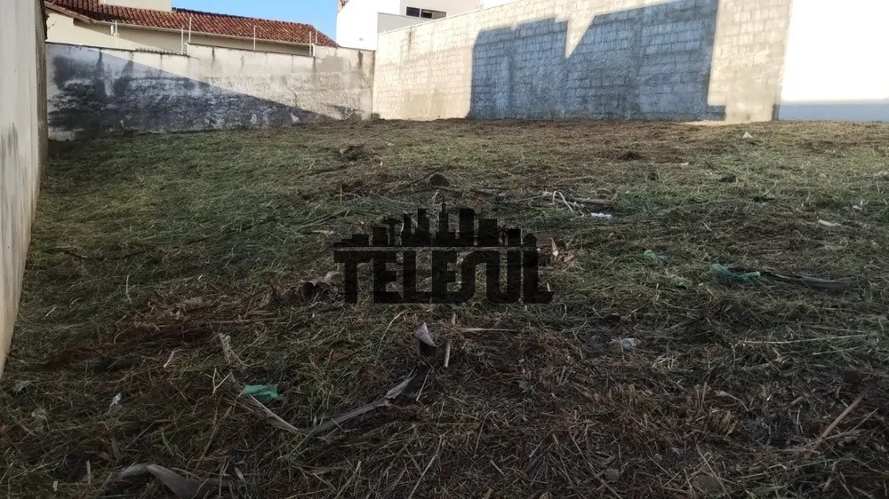 Terreno, 360 m² - Foto 4