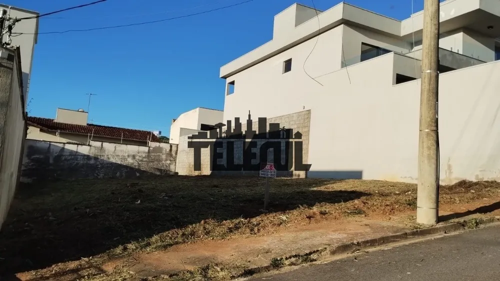Terreno, 360 m² - Foto 3