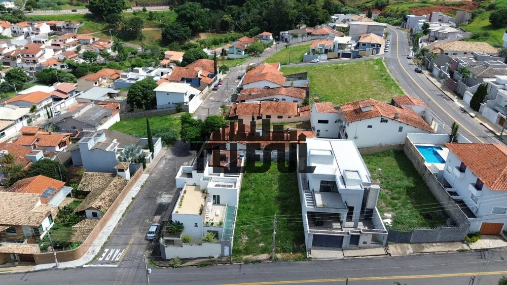 Terreno, 360 m² - Foto 2
