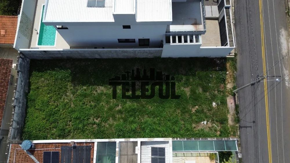 Terreno, 360 m² - Foto 8