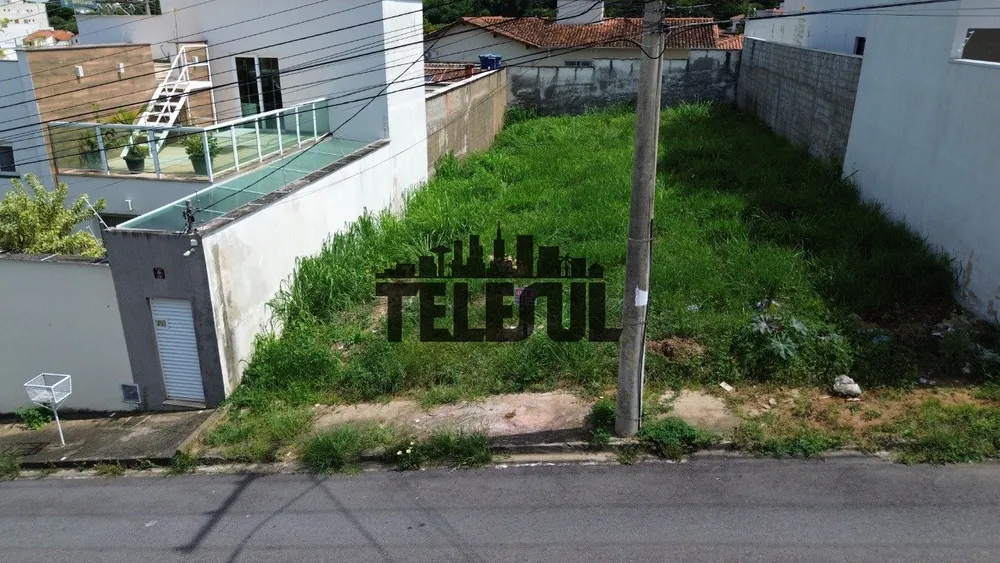 Terreno, 360 m² - Foto 6