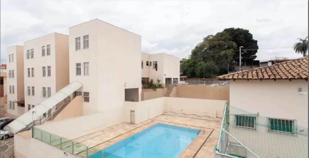 Cobertura, 4 quartos, 174 m² - Foto 1