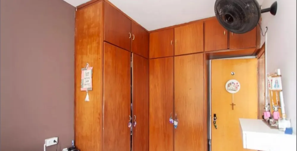 Cobertura, 4 quartos, 174 m² - Foto 15