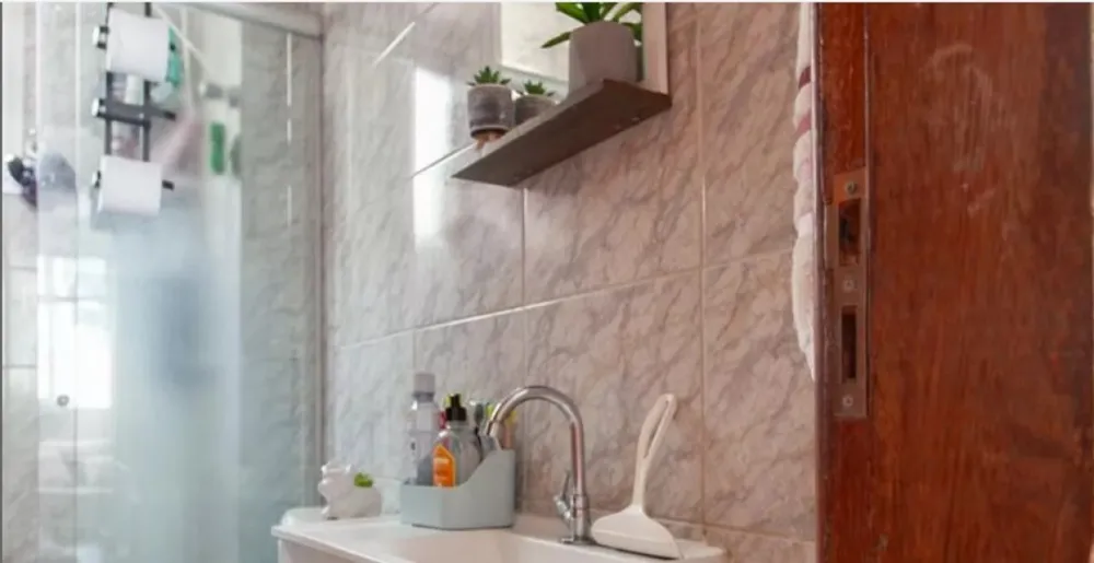 Cobertura, 4 quartos, 174 m² - Foto 12