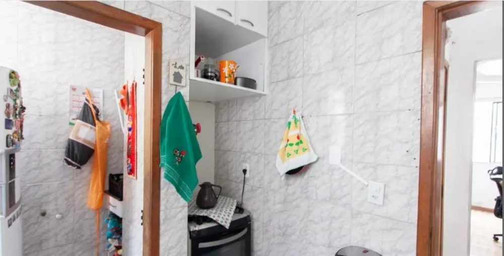 Cobertura, 4 quartos, 174 m² - Foto 14