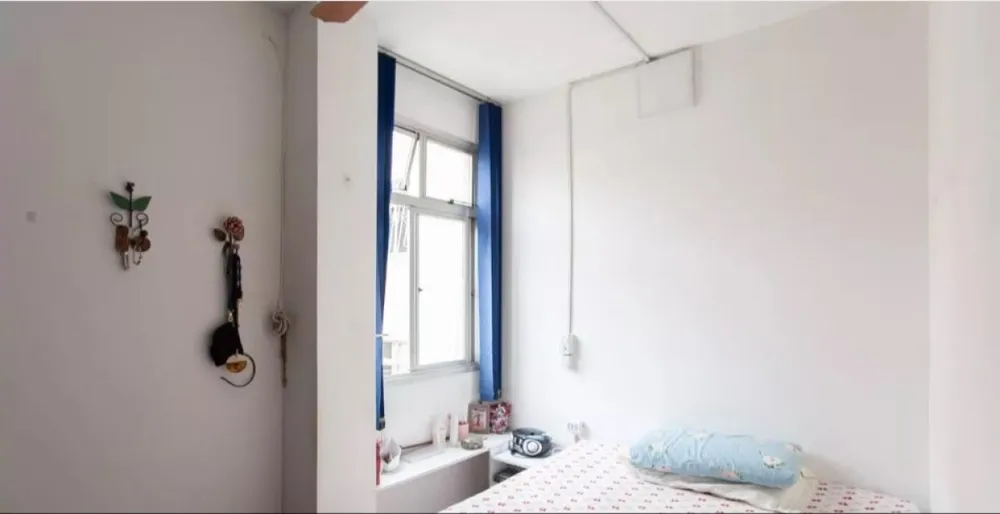 Cobertura, 4 quartos, 174 m² - Foto 11