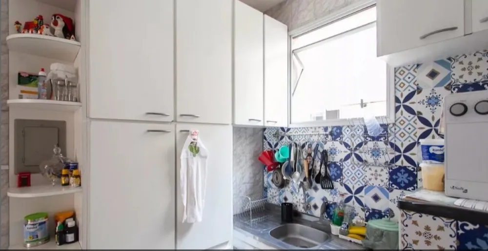 Cobertura, 4 quartos, 174 m² - Foto 9