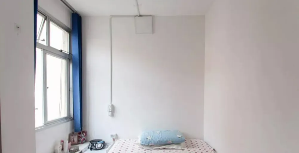 Cobertura, 4 quartos, 174 m² - Foto 19