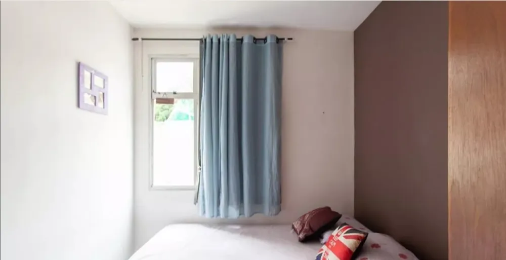 Cobertura, 4 quartos, 174 m² - Foto 10