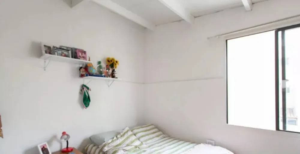 Cobertura, 4 quartos, 174 m² - Foto 17