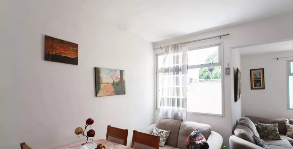Cobertura, 4 quartos, 174 m² - Foto 8