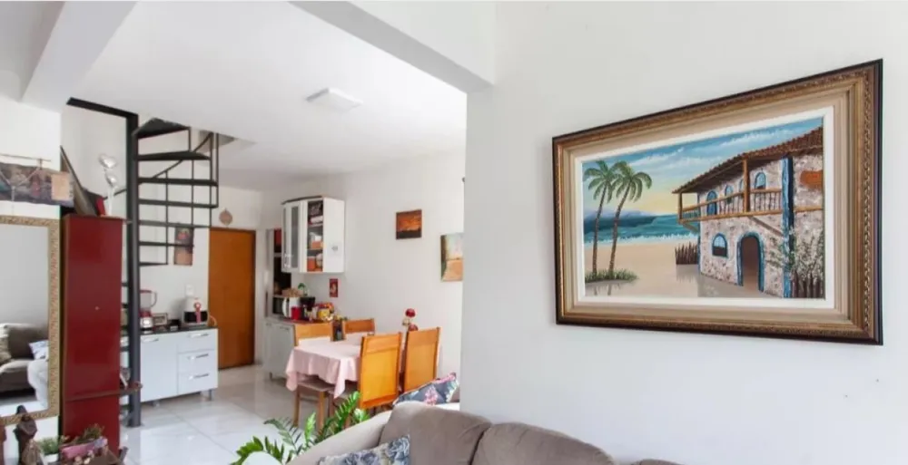Cobertura, 4 quartos, 174 m² - Foto 7