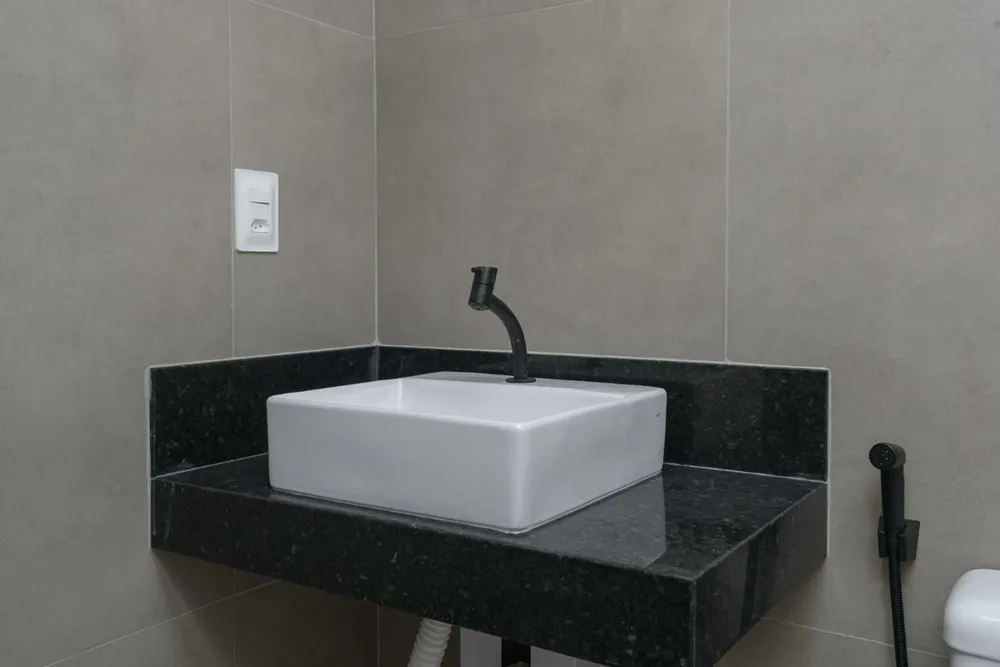 Apartamento, 3 quartos, 75 m² - Foto 5