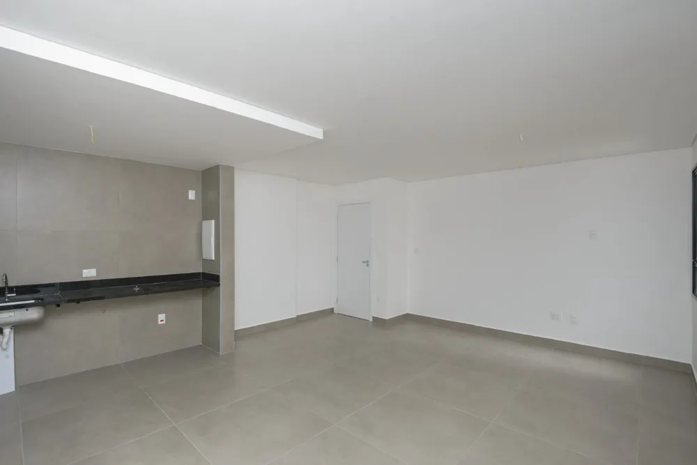 Apartamento, 3 quartos, 75 m² - Foto 10