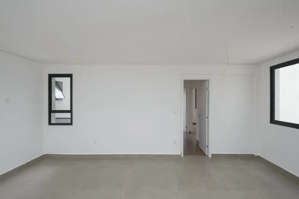 Apartamento, 3 quartos, 75 m² - Foto 9