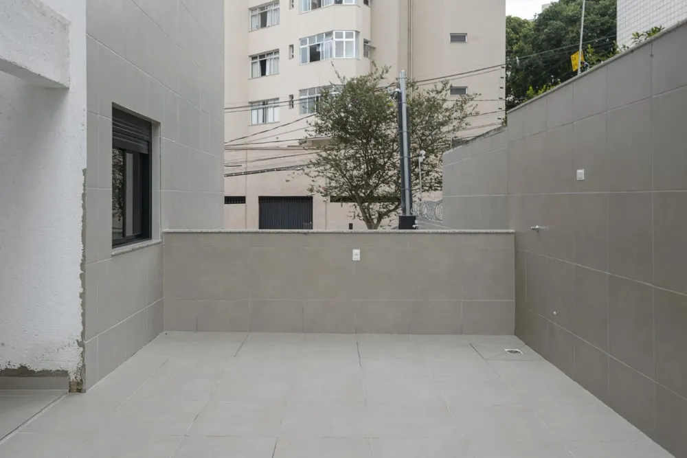 Apartamento, 3 quartos, 75 m² - Foto 3