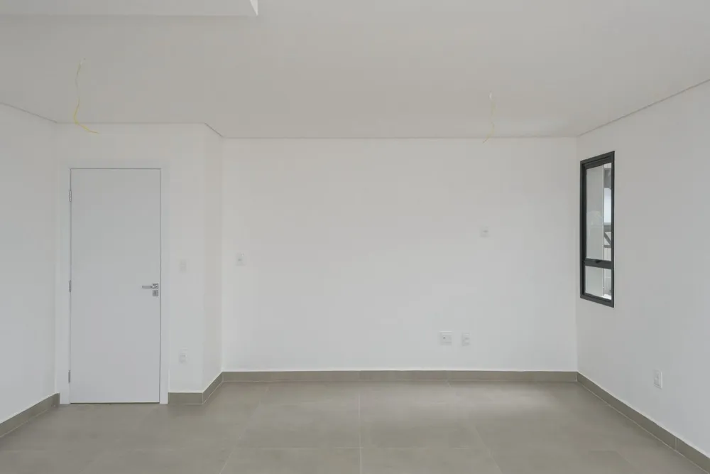 Apartamento, 3 quartos, 75 m² - Foto 6