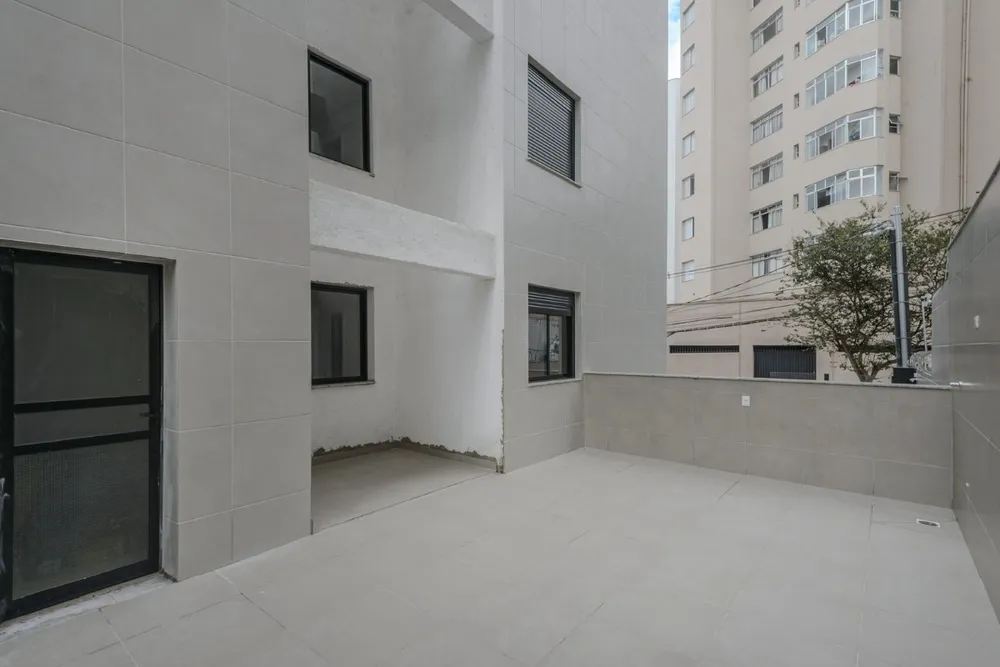 Apartamento, 3 quartos, 75 m² - Foto 12