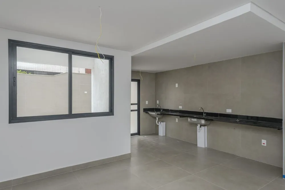 Apartamento, 3 quartos, 75 m² - Foto 17