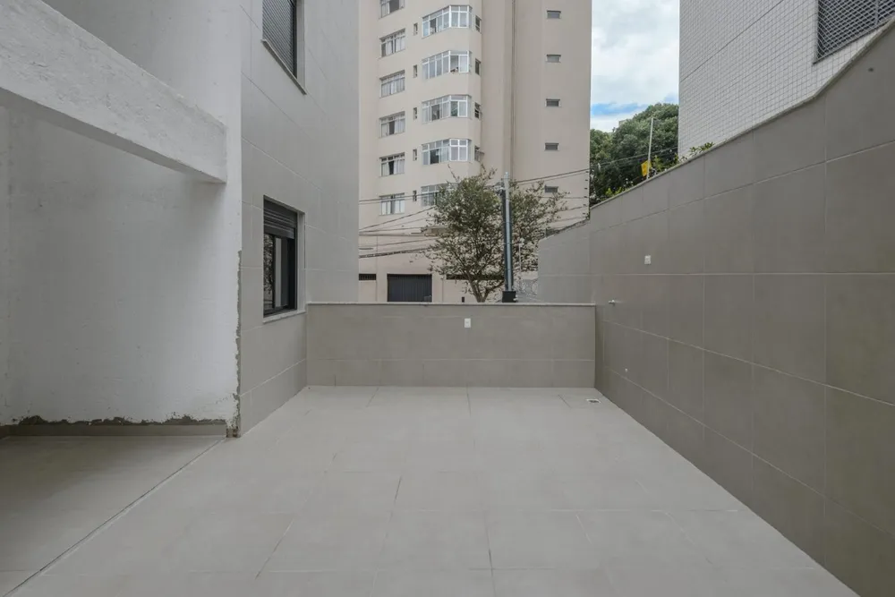 Apartamento, 3 quartos, 75 m² - Foto 7