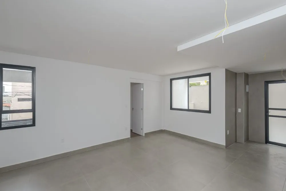 Apartamento, 3 quartos, 75 m² - Foto 11