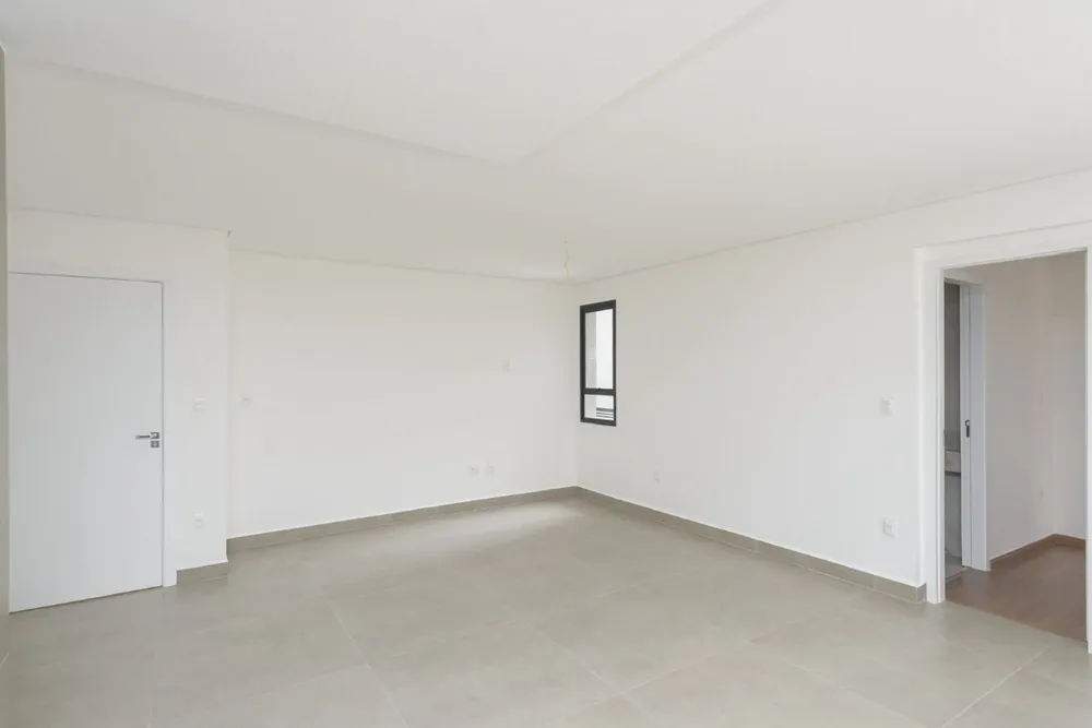 Apartamento, 3 quartos, 75 m² - Foto 8