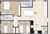 Cobertura, 4 quartos, 147 m² - Foto 2