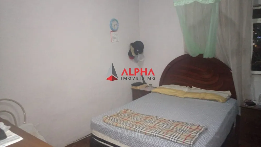 Casa, 3 quartos, 380 m² - Foto 6