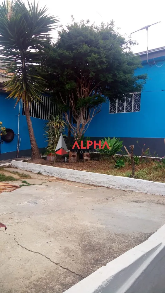 Casa, 3 quartos, 380 m² - Foto 14