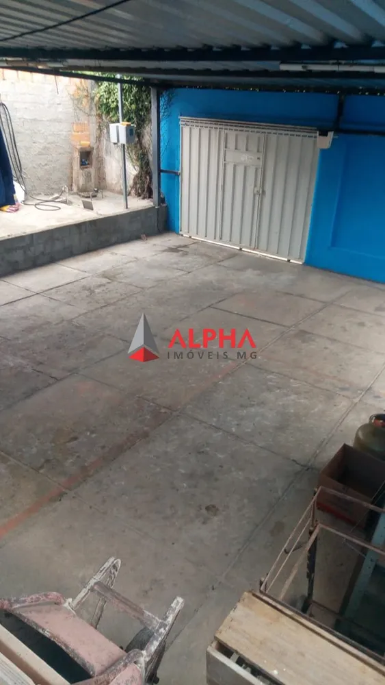 Casa, 3 quartos, 380 m² - Foto 15