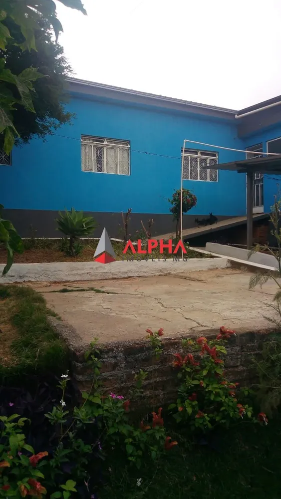 Casa, 3 quartos, 380 m² - Foto 10