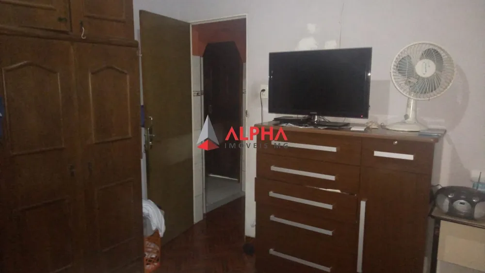 Casa, 3 quartos, 380 m² - Foto 5