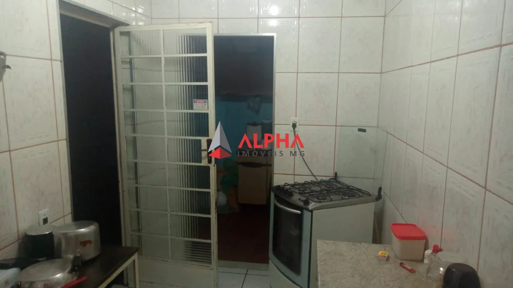 Casa, 3 quartos, 380 m² - Foto 8