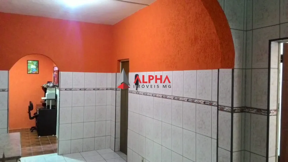 Casa, 3 quartos, 380 m² - Foto 3