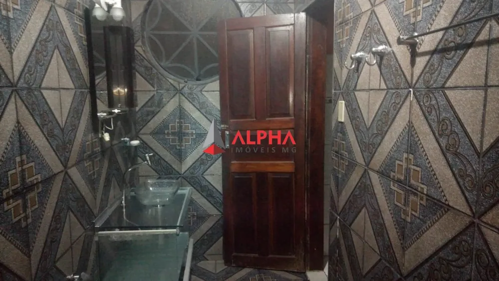 Casa, 3 quartos, 380 m² - Foto 7