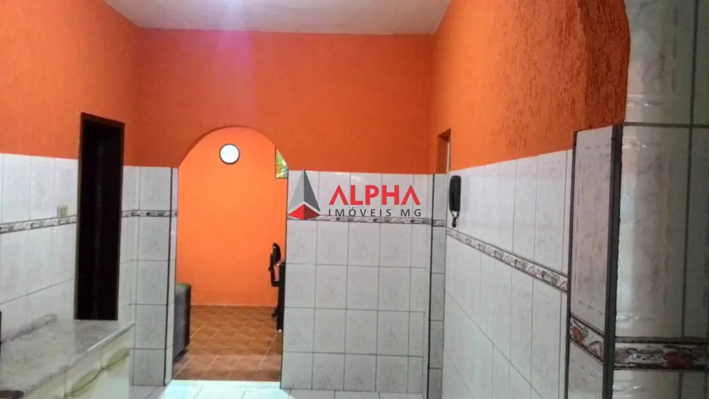 Casa, 3 quartos, 380 m² - Foto 4
