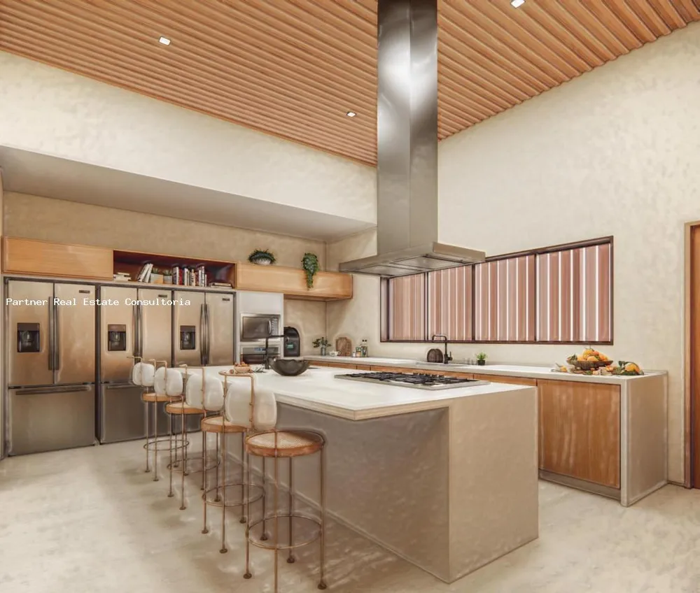 Casa, 8 quartos, 132614 m² - Foto 7