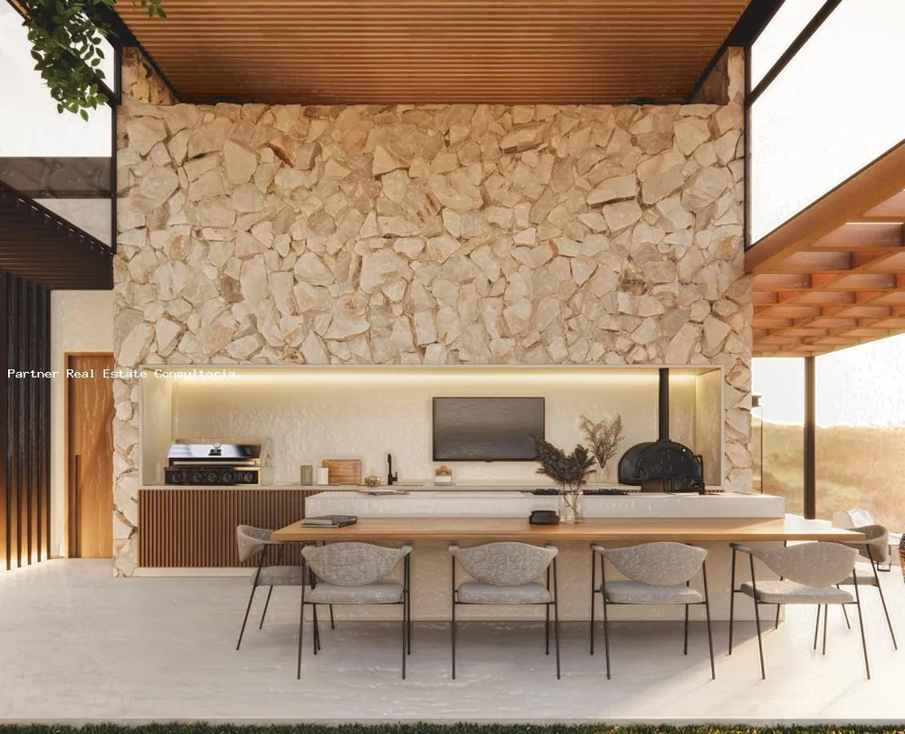 Casa, 8 quartos, 132614 m² - Foto 6