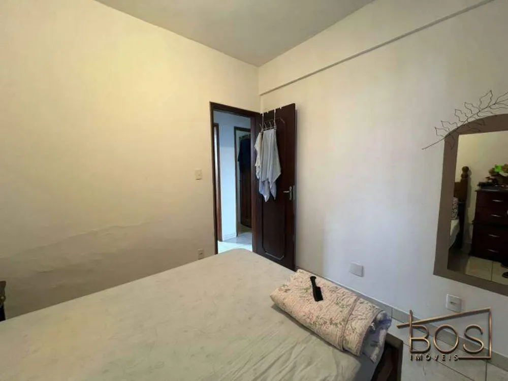 Apartamento, 2 quartos, 66 m² - Foto 4