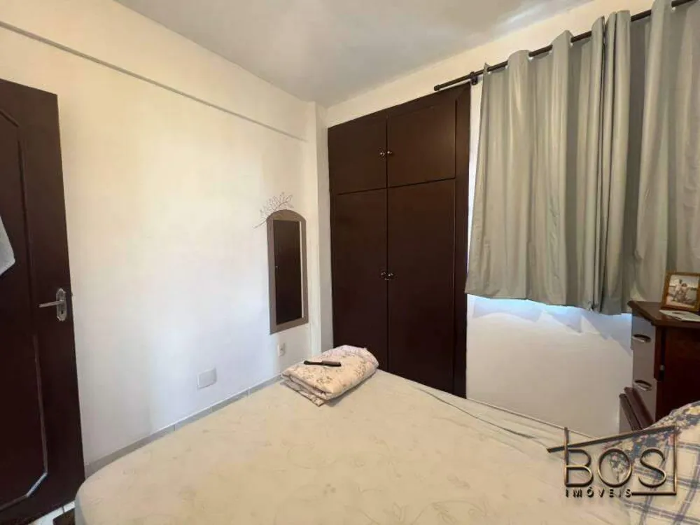 Apartamento, 2 quartos, 66 m² - Foto 6