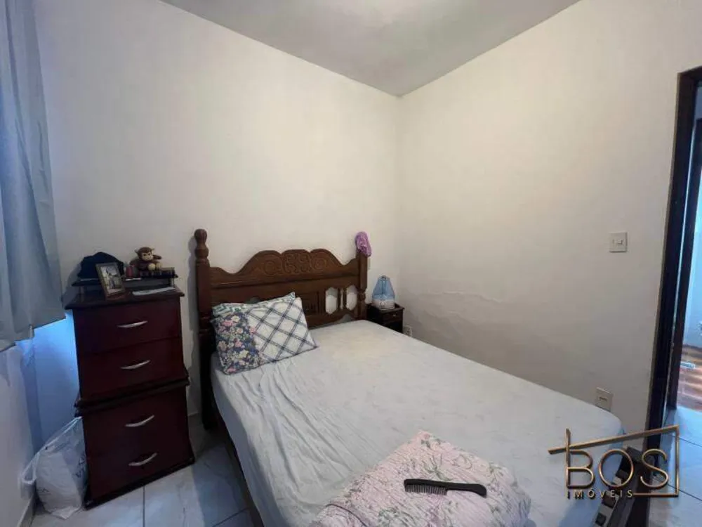 Apartamento, 2 quartos, 66 m² - Foto 5