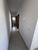Apartamento, 2 quartos, 58 m² - Foto 4