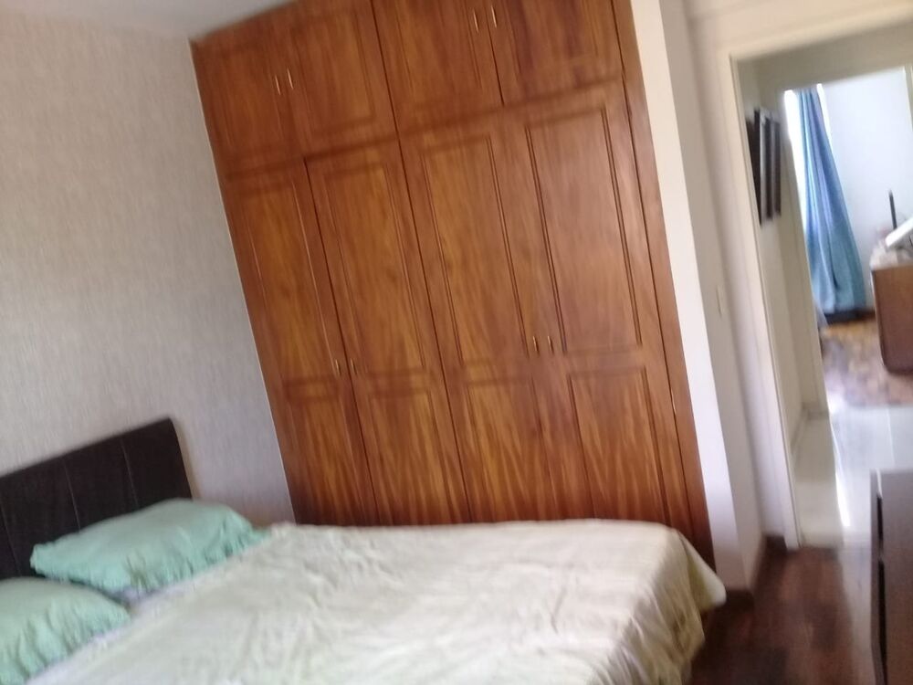 Cobertura à venda com 4 quartos, 280m² - Foto 7