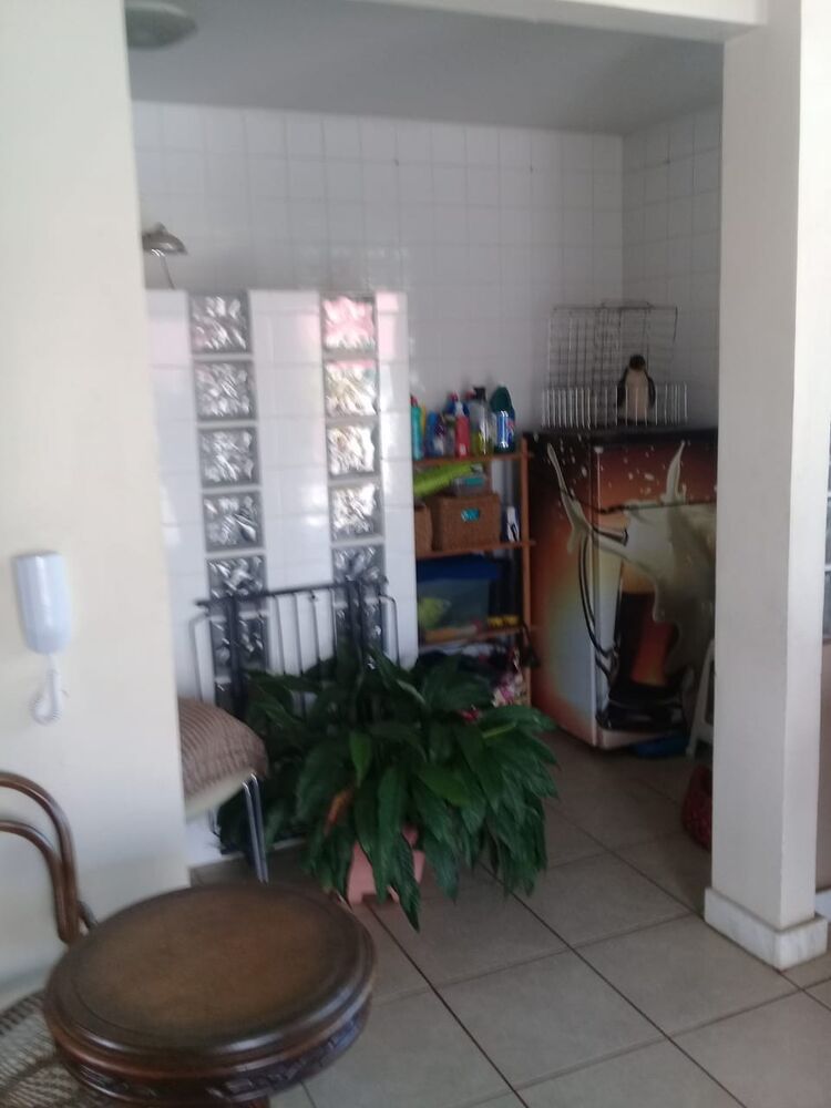 Cobertura à venda com 4 quartos, 280m² - Foto 5