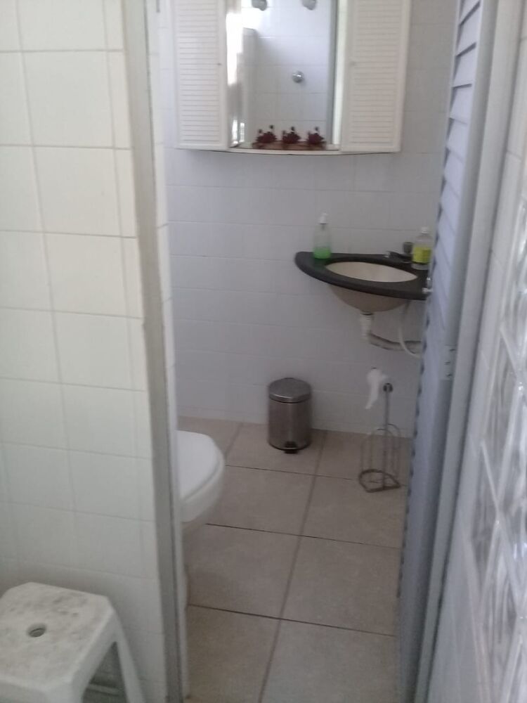 Cobertura à venda com 4 quartos, 280m² - Foto 4