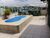 Cobertura, 4 quartos, 280 m² - Foto 1