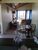 Cobertura, 4 quartos, 280 m² - Foto 3
