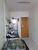 Cobertura, 4 quartos, 280 m² - Foto 8